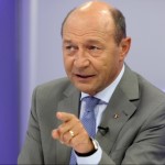 traian_basescu2_12481000