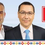 valcov-ponta