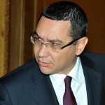 victor-ponta