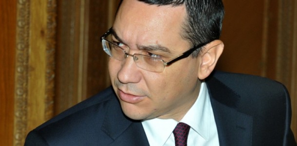 victor-ponta