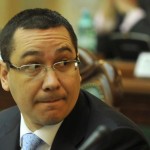 victor-ponta-iepurica