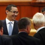 victor-ponta-parlament