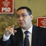 victor-ponta-2