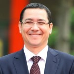 victor-ponta-6