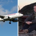 andreas-lubitz-germanwings-pilot