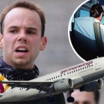 andreas-lubitz-germanwings-co-pilot-had-detached-retina-600x387