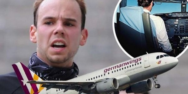 andreas-lubitz-germanwings-co-pilot-had-detached-retina-600x387