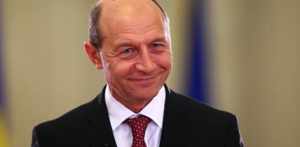 basescu-vesel-ghimpele-ro_