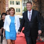 carmen-iohannis