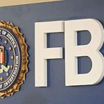 fbi