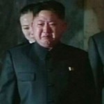 kim-jong-un-sad