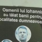 afis-iohannis