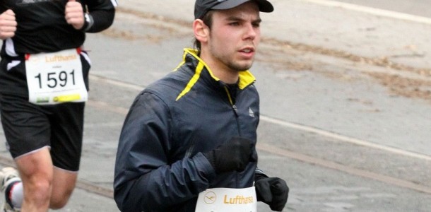 andreas-lubitz-833x534