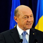 basescu-7