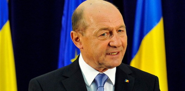 basescu-7