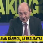 basescu-realitatea