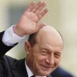 basescu_72994100_50081200_19940200