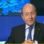 basescu_realitatea_12310200