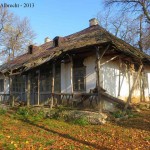 casa-enescu