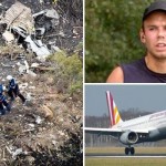 germanwings