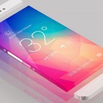 iphone-7-features-rumor