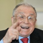 iliescu-4