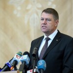 iohannis-6