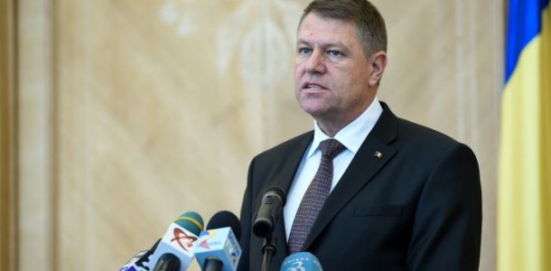 iohannis-6