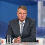 iohannis-rp