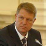 iohannis1-800x440