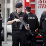 turkish-riot-police-stand-guard-in-front-of-the-justice-palace-in-istanbul