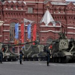 moscows-annual-victory-parade-in-red-square