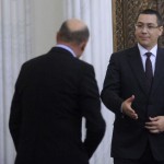 ponta-basescu-coabitare-18434368