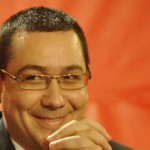 ponta-smecher-465x390-2