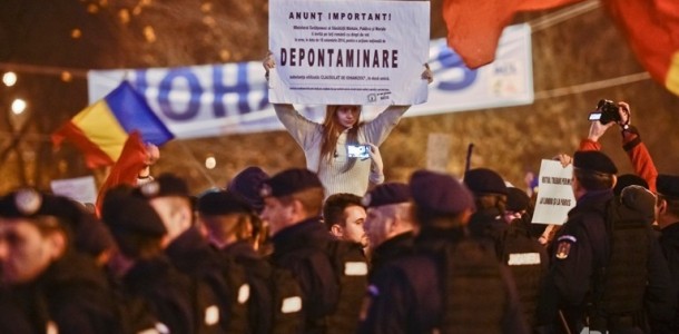 protest-bucuresti