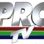 protv