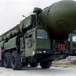 russia-nuclear-mis_1817822b