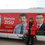 stanciu-zisu