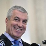 tariceanu-3