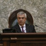 tariceanu-senat-nd-465x390