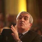 tariceanu-o5lr2fcghk-2