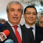 tariceanu-4