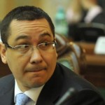 victorponta-465x390