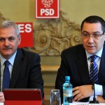 2-victor-ponta-si-liviu-dragnea