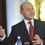 traian-basescu-fane-223