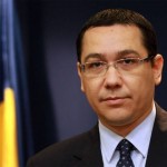 victor-ponta-7