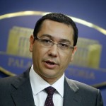 victor-ponta-8