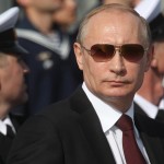 vladimir-putin-at-a-navy-parade-in-severomorsk