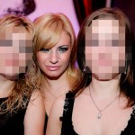 adina-samson-blur_9ea755bec9