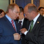 basescu-putin